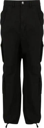 DEF Cargoshorts DEF Herren DEF Cargohosen (1-tlg)