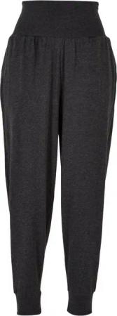 DEF Stoffhose DEF Damen DEF Saruel Pants (1-tlg)
