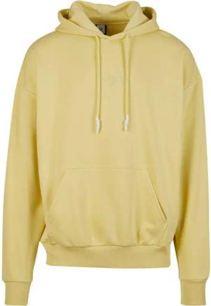 DEF Kapuzensweatshirt DEF Herren DEF Roda Hoody (1-tlg)