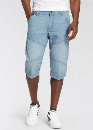Arizona Bermudas Tom