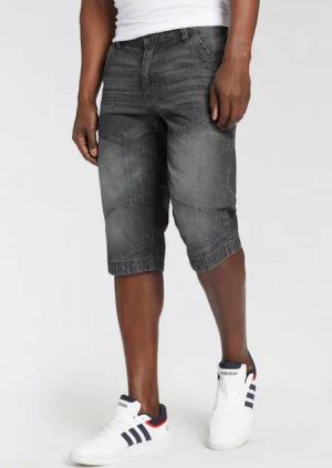 Arizona Bermudas Tom