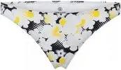 Bogner Fire + Ice Shorts Bogner Fire + Ice Ladies Bacara Flower Damen