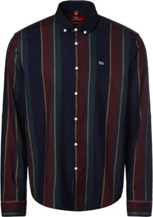 Finshley & Harding London Outdoorhemd