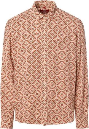 Finshley & Harding London Outdoorhemd