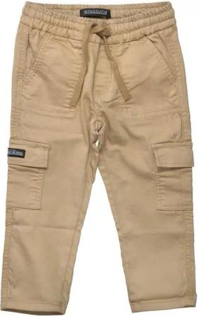 STACCATO Stoffhose