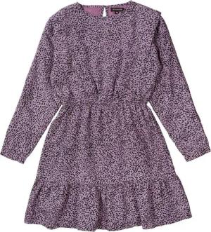 STACCATO Sommerkleid