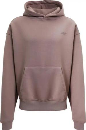 DEF Kapuzensweatshirt DEF Herren DEF FRANK Hoody (1-tlg)