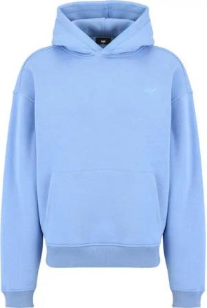 DEF Kapuzensweatshirt DEF Herren DEF FRANK Hoody (1-tlg)