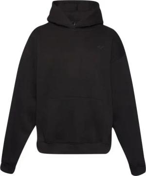 DEF Kapuzensweatshirt DEF Herren DEF Needed Hoody (1-tlg)