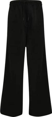 DEF Cargohose DEF Herren DEF LOOSE Cargopant (1-tlg)