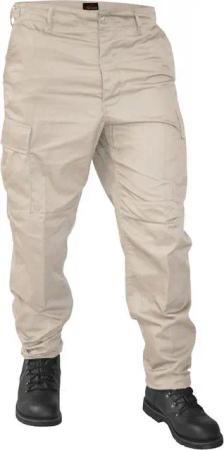 normani Outdoorhose Herren BDU Rangerhose Trooper US Cargohose BDU Feldhose Freizeithose Outdoorhose
