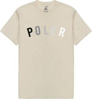 Doughnut T-Shirt State T-Shirt