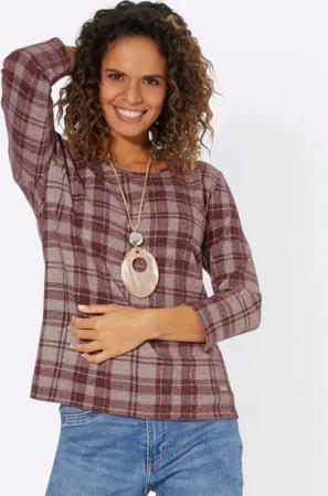 Witt T-Shirt Shirt