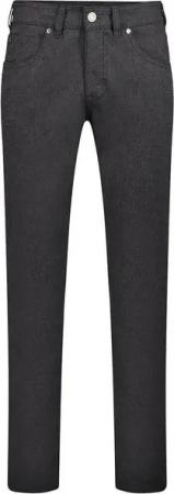 Atelier GARDEUR 5-Pocket-Jeans
