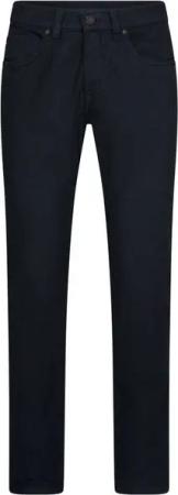 Atelier GARDEUR 5-Pocket-Jeans Bill-3 (411851)