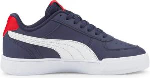 PUMA Puma Caven Jr Laufschuh