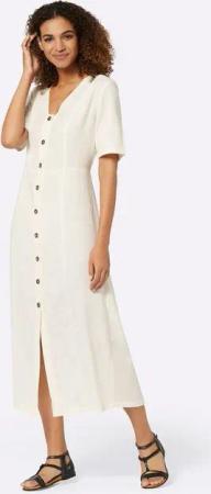 Witt Etuikleid Sommerkleid