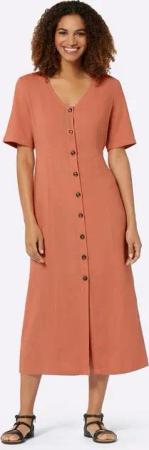 Witt Etuikleid Sommerkleid