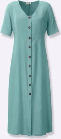 Witt Etuikleid Sommerkleid