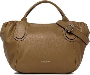 GIANNI CHIARINI Handtasche Aria