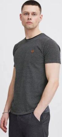 Indicode T-Shirt IDLupko