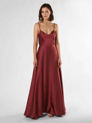 Laona Abendkleid