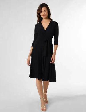 Apriori Sommerkleid