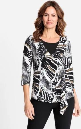 Witt T-Shirt Shirt