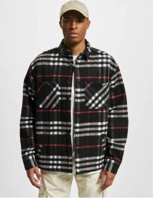 DEF Kurzjacke