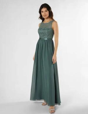 Suddenly Princess Abendkleid