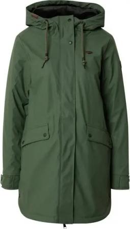 Ragwear Funktionsjacke TINSLEY (1-St)
