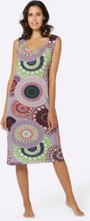 Witt Strandkleid Sommerkleid