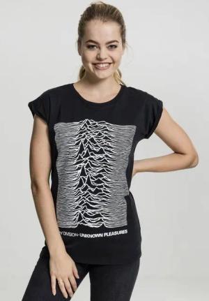 Merchcode T-Shirt
