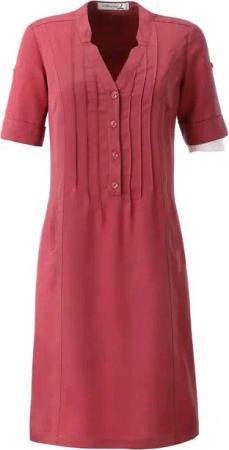 Witt Etuikleid Sommerkleid