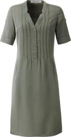 Witt Etuikleid Sommerkleid
