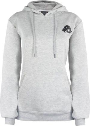 GUGGEN Mountain Hoodie Damen Hoodie Kapuzenpullover Pullover Frauen 08 Damen Hoodie Kapuzenpullover Pullover Frauen Damenhoodie 08