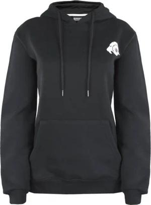 GUGGEN Mountain Hoodie Damen Hoodie Kapuzenpullover Pullover Frauen 08 Damen Hoodie Kapuzenpullover Pullover Frauen Damenhoodie 08