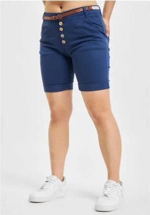 DEF Shorts Shorts