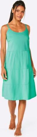 Witt Strandkleid Sommerkleid