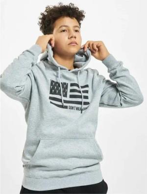 DEF Hoodie