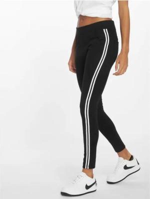 DEF Leggings