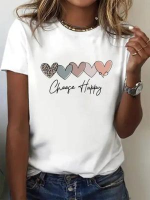 SHIRT-GALERIE Print-Shirt JAN15166