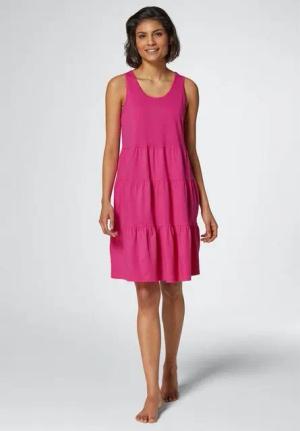 Witt Strandkleid Sommerkleid