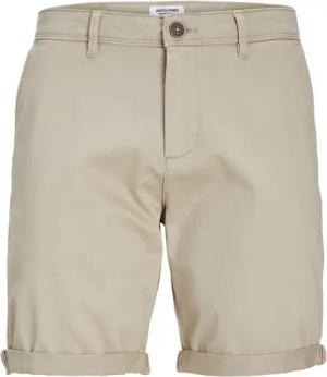 Jack & Jones Junior Shorts JPSTBOWIE JJSHORTS SOLID SA SN JNR