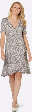 Witt Jerseykleid Jersey-Kleid