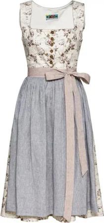 Berwin & Wolff Dirndl Dirndl
