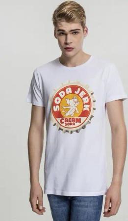 Merchcode T-Shirt