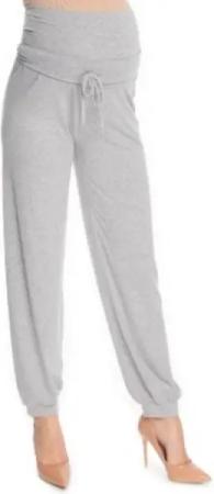 PeeKaBoo Umstandshose Umstandshose Schwangerschaftshose Jogginghose