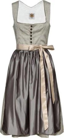 Berwin & Wolff Dirndl Dirndl