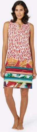 comtessa Strandkleid Sommerkleid